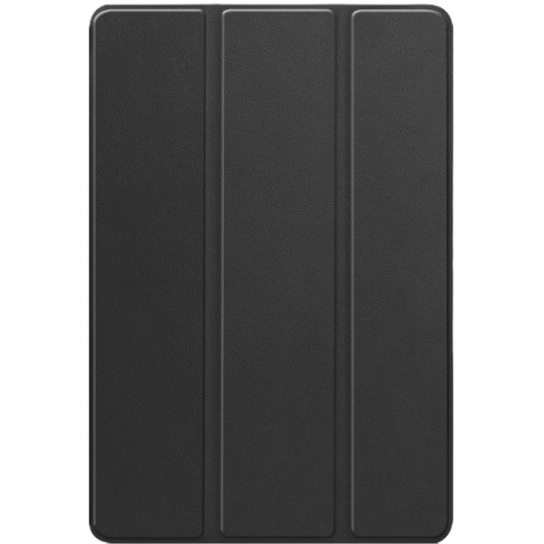 Фото - Чохол для планшету BeCover Flexible TPU Mate з кріпленням for Samsung Galaxy Tab S11 Ultra (SM-X930/X936) 14.6" Black (715581)